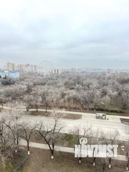 3-к квартира, вторичка, 65м2, 9/10 этаж