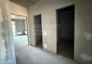 3-к квартира, вторичка, 75м2, 5/12 этаж