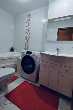 2-к квартира, вторичка, 53м2, 7/9 этаж