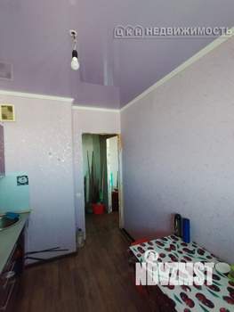 2-к квартира, вторичка, 47м2, 11/16 этаж