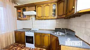 2-к квартира, вторичка, 53м2, 6/10 этаж