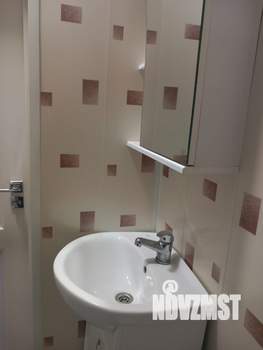 2-к квартира, вторичка, 49м2, 1/2 этаж