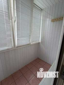 3-к квартира, вторичка, 66м2, 5/10 этаж