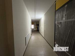 2-к квартира, вторичка, 72м2, 18/24 этаж