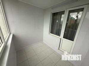 3-к квартира, вторичка, 64м2, 7/9 этаж