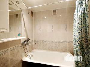 3-к квартира, вторичка, 65м2, 2/5 этаж