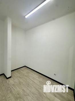 Студия квартира, вторичка, 92м2, 7/8 этаж