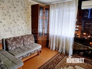 Фото квартиры на продажу (2)