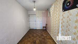 3-к квартира, вторичка, 55м2, 3/9 этаж