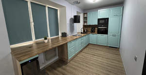 2-к квартира, вторичка, 56м2, 3/10 этаж