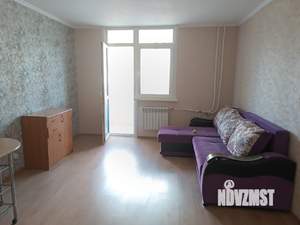 Фото квартиры на продажу (2)