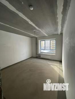 2-к квартира, вторичка, 71м2, 4/17 этаж