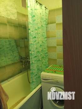 2-к квартира, вторичка, 44м2, 3/5 этаж