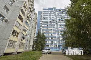 3-к квартира, вторичка, 106м2, 13/14 этаж