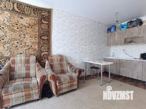 Фото квартиры на продажу (8)
