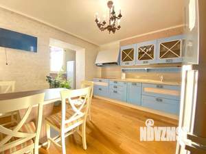 2-к квартира, вторичка, 68м2, 9/12 этаж