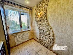 3-к квартира, вторичка, 67м2, 5/9 этаж