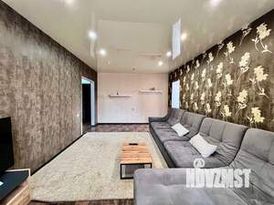 3-к квартира, вторичка, 92м2, 8/12 этаж