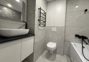 3-к квартира, вторичка, 58м2, 11/17 этаж