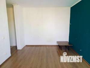 2-к квартира, вторичка, 55м2, 8/10 этаж