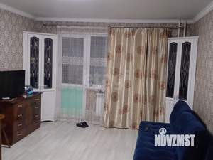 Студия квартира, вторичка, 27м2, 9/16 этаж