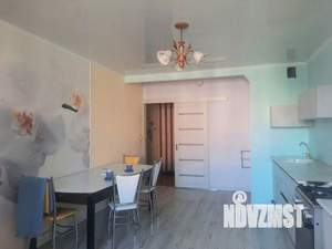 3-к квартира, вторичка, 90м2, 7/10 этаж