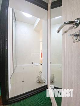 3-к квартира, вторичка, 70м2, 3/3 этаж
