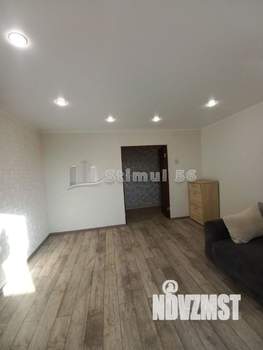 3-к квартира, вторичка, 67м2, 11/11 этаж
