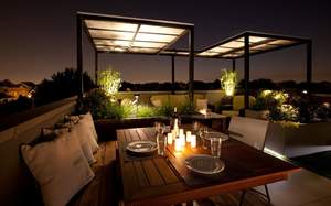 1-к квартира, вторичка, 56м2, 4/4 этаж