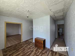 3-к квартира, вторичка, 80м2, 4/10 этаж