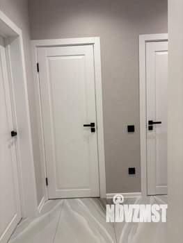 2-к квартира, вторичка, 60м2, 16/17 этаж