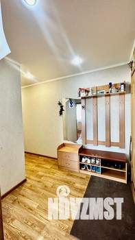 3-к квартира, вторичка, 65м2, 4/9 этаж