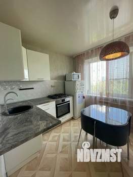 2-к квартира, вторичка, 54м2, 7/9 этаж