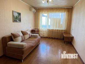 2-к квартира, вторичка, 50м2, 8/9 этаж
