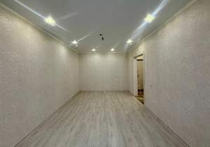 1-к квартира, вторичка, 40м2, 7/14 этаж