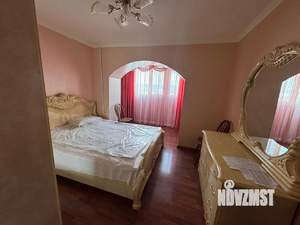 3-к квартира, вторичка, 65м2, 7/9 этаж