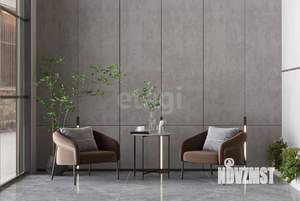 3-к квартира, вторичка, 78м2, 6/10 этаж