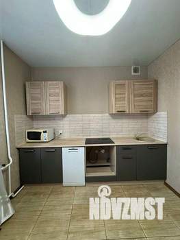 3-к квартира, вторичка, 83м2, 2/13 этаж