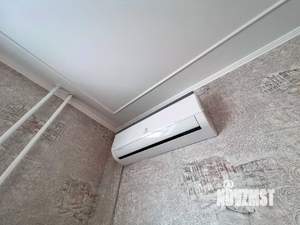 3-к квартира, вторичка, 71м2, 5/18 этаж