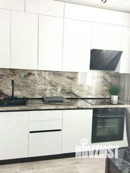 2-к квартира, вторичка, 42м2, 3/4 этаж