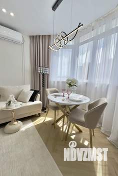 2-к квартира, вторичка, 42м2, 13/17 этаж