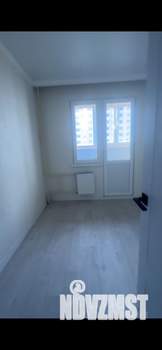 2-к квартира, вторичка, 66м2, 20/24 этаж