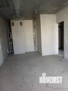 1-к квартира, вторичка, 43м2, 5/14 этаж