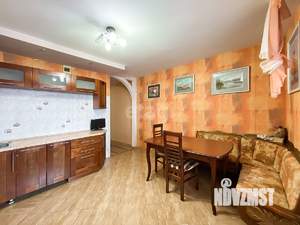 3-к квартира, вторичка, 96м2, 11/14 этаж