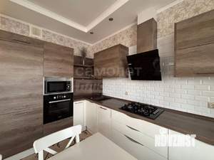 2-к квартира, вторичка, 85м2, 4/11 этаж