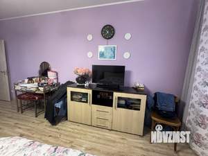 3-к квартира, вторичка, 87м2, 13/14 этаж