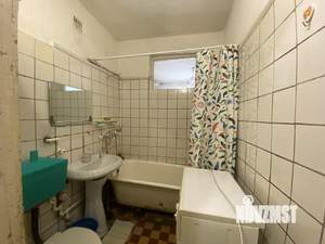 2-к квартира, вторичка, 43м2, 4/6 этаж