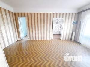 3-к квартира, вторичка, 40м2, 2/4 этаж
