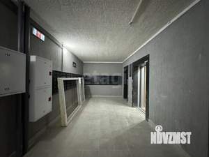 2-к квартира, вторичка, 60м2, 8/19 этаж