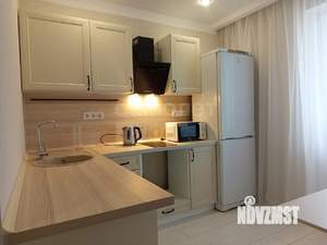 2-к квартира, вторичка, 58м2, 7/14 этаж